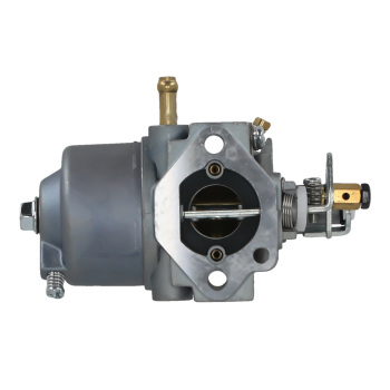 15003-2178 Carburetor Carb compatible for Kawasaki Mule 500 520 550 1991-2004 w/ Fuel Pump