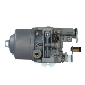 15003-2178 Carburetor Carb compatible for Kawasaki Mule 500 520 550 1991-2004 w/ Fuel Pump