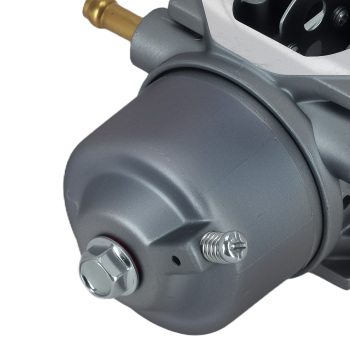 15003-2178 Carburetor Carb compatible for Kawasaki Mule 500 520 550 1991-2004 w/ Fuel Pump