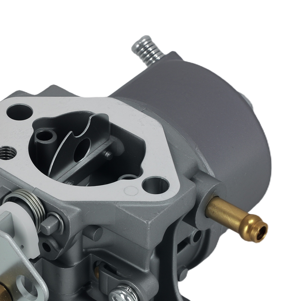 15003-2178 Carburetor Carb compatible for Kawasaki Mule 500 520 550 1991-2004 w/ Fuel Pump