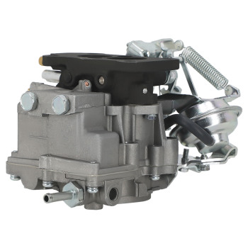 Carburetor Carb for compatible for Bobcat Skid Steers Loaders 642B 742B Engine 6632616