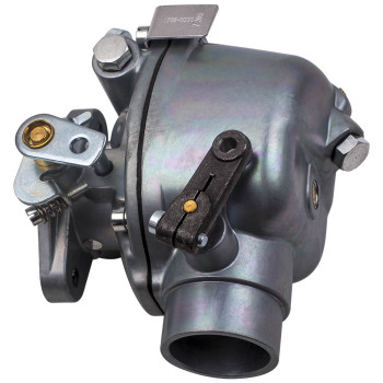 Carburetor compatible for IH Farmall Tractor A, AV, B, BN, C, SUPER 352376R92 352047R91