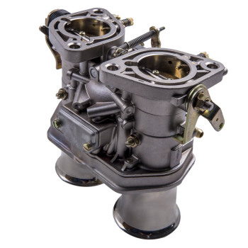 1x 40 IDF 40IDF Carb Carby Carburetor compatible for Volkswagen VW Beetle compatible for Porsche Fiat