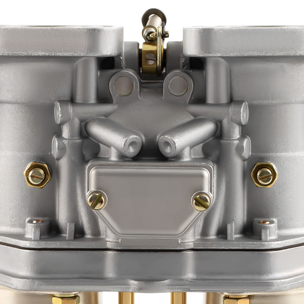 Car Carburetor Carburatore 40IDF compatibile per VW Beetle compatibile per Fiat Compatibile per Porsche 912 e 356