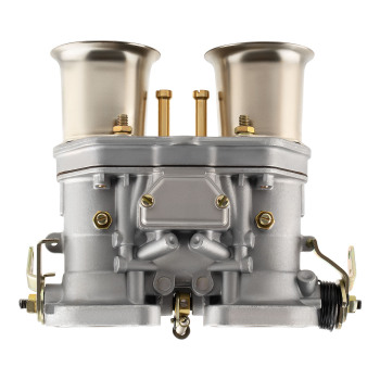 Car Carburetor Carburatore 40IDF compatibile per VW Beetle compatibile per Fiat Compatibile per Porsche 912 e 356