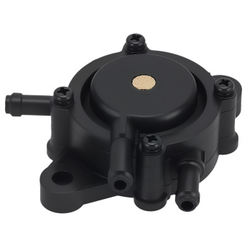 Carbureto Carb Assembly compatible for Kawasaki Mule 600 610 KAF400 15004-0953 with Filter