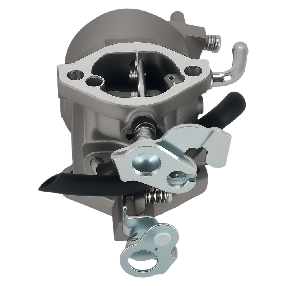 Carbureto Carb Assembly compatible for Kawasaki Mule 600 610 KAF400 15004-0953 with Filter