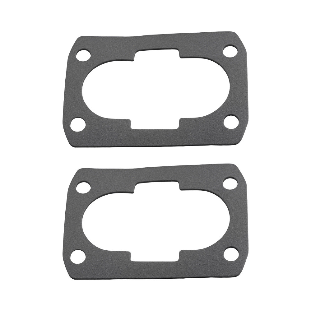 2 Barrel Marine Carburetor Carb compatible for Mercruiser Mercury 2.5L 3.0L 3310864940A01