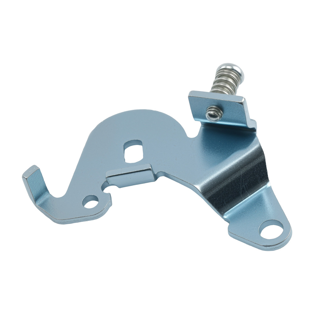 2 Barrel Marine Carburetor Carb compatible for Mercruiser Mercury 2.5L 3.0L 3310864940A01