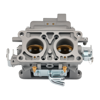 Carburetor compatible for Kawasaki FD731V AS09 DS01 DS04 DS05 ES00 ES01 4 Stroke Engine
