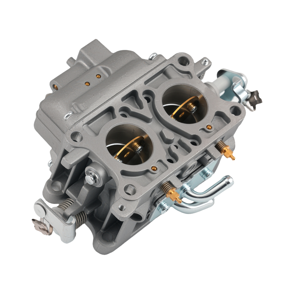 Carburetor compatible for Kawasaki FD731V AS09 DS01 DS04 DS05 ES00 ES01 4 Stroke Engine