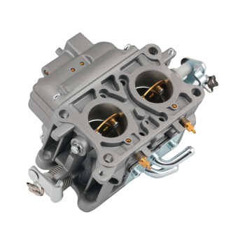 Carburetor compatible for Kawasaki FD731V AS09 DS01 DS04 DS05 ES00 ES01 4 Stroke Engine