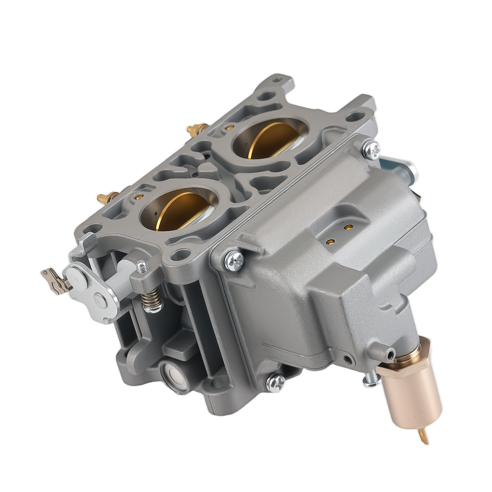 Carburetor compatible for Kawasaki FD731V AS09 DS01 DS04 DS05 ES00 ES01 4 Stroke Engine