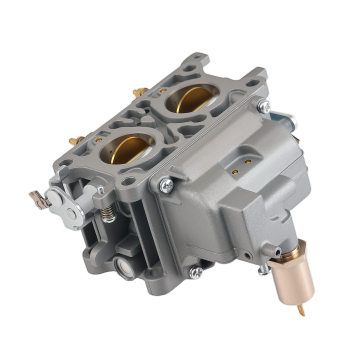 Carburetor compatible for Kawasaki FD731V AS09 DS01 DS04 DS05 ES00 ES01 4 Stroke Engine