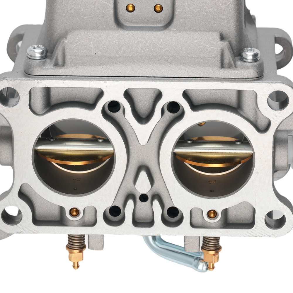 Carburetor compatible for Kawasaki FD731V AS09 DS01 DS04 DS05 ES00 ES01 4 Stroke Engine