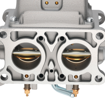 Carburetor compatible for Kawasaki FD731V AS09 DS01 DS04 DS05 ES00 ES01 4 Stroke Engine