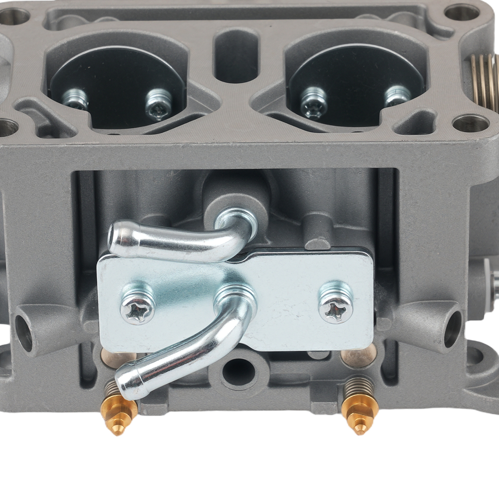 Carburetor compatible for Kawasaki FD731V AS09 DS01 DS04 DS05 ES00 ES01 4 Stroke Engine