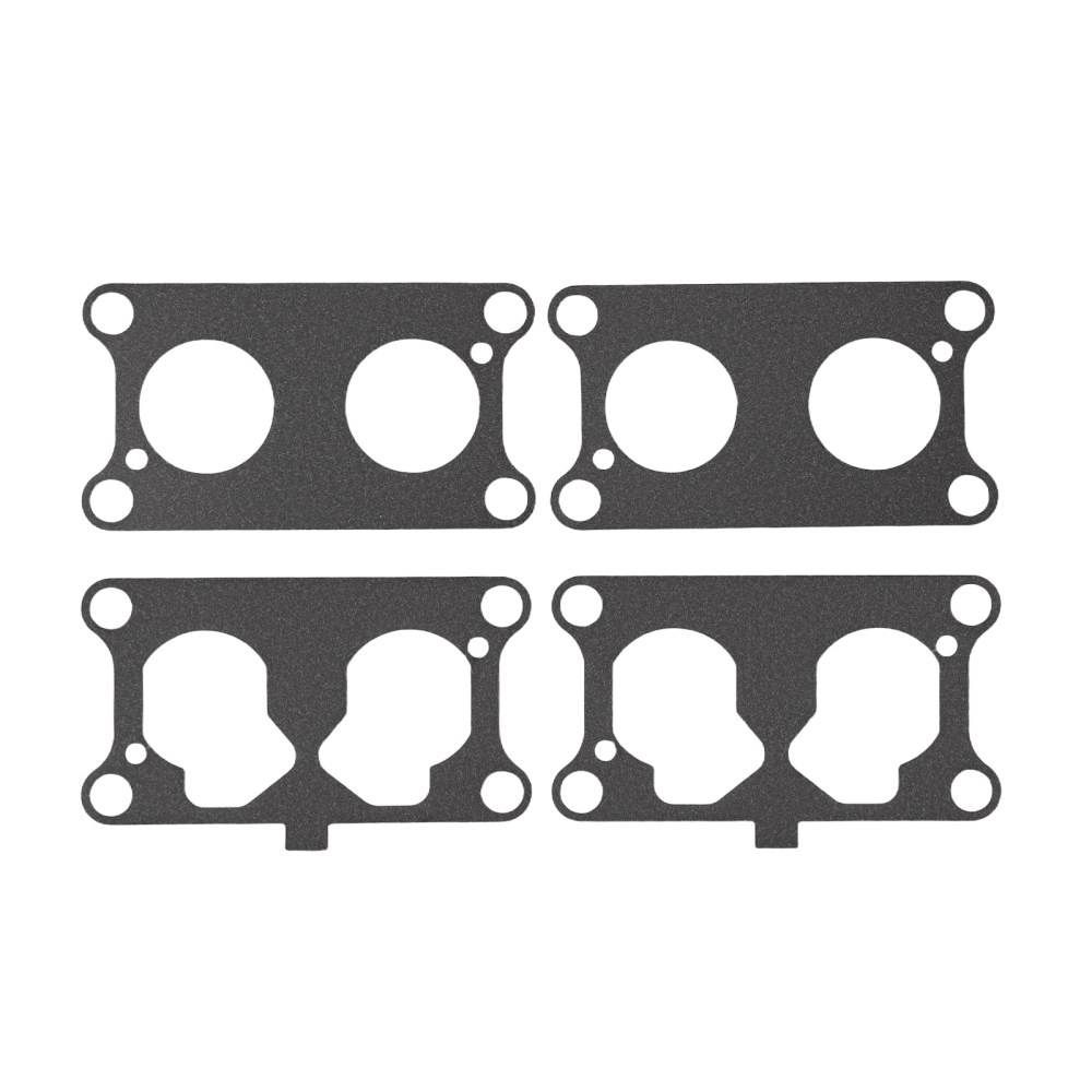 Carburetor compatible for Kawasaki FD731V AS09 DS01 DS04 DS05 ES00 ES01 4 Stroke Engine