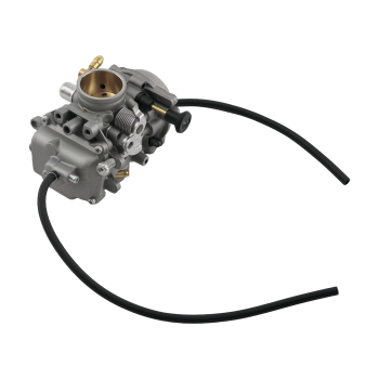 Carburetor Assembly compatible for Suzuki DR200SE 1996-2013 13200-42AC2 13200-42AC0