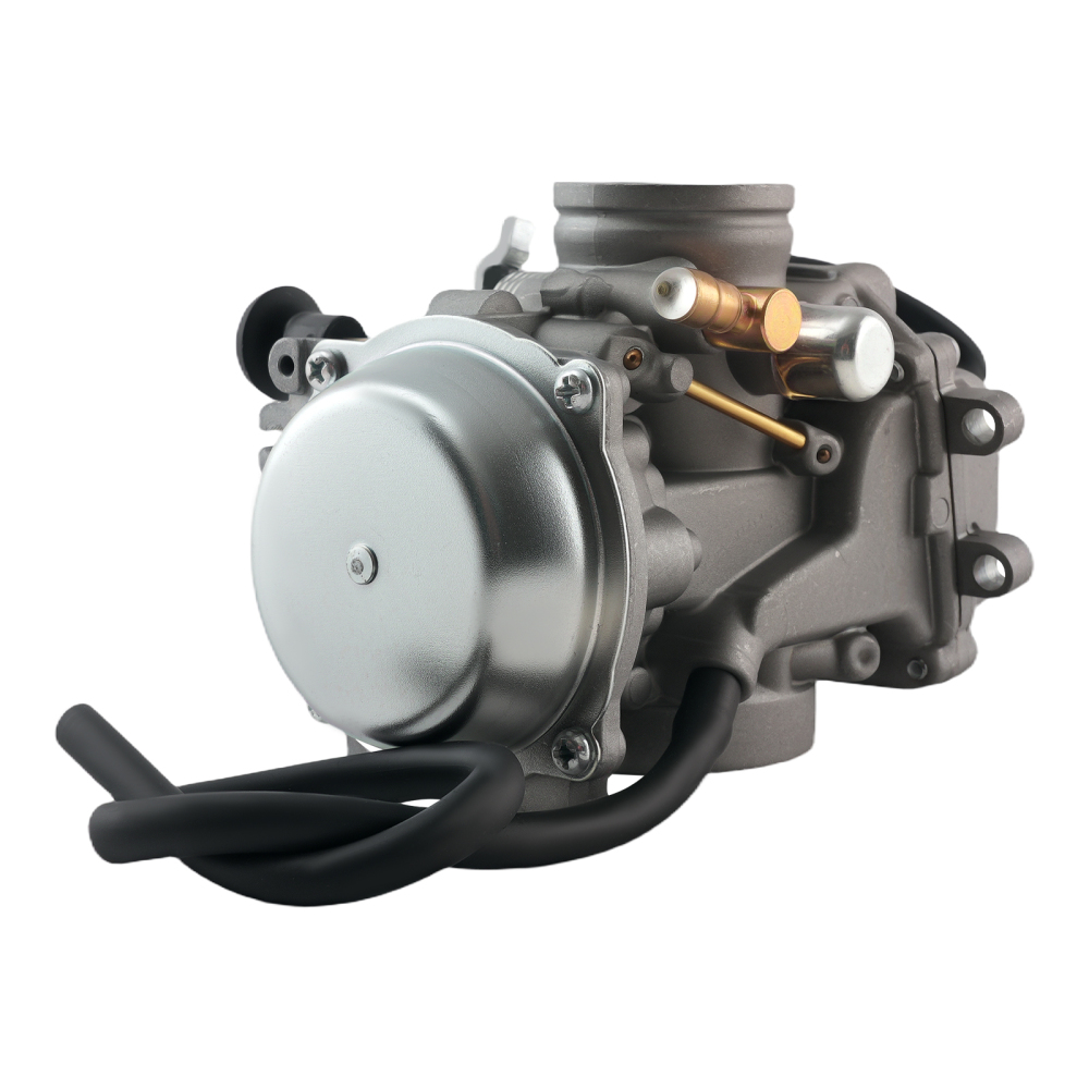 Carburetor Assembly compatible for Suzuki DR200SE 1996-2013 13200-42AC2 13200-42AC0
