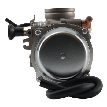 Carburetor Assembly compatible for Suzuki DR200SE 1996-2013 13200-42AC2 13200-42AC0