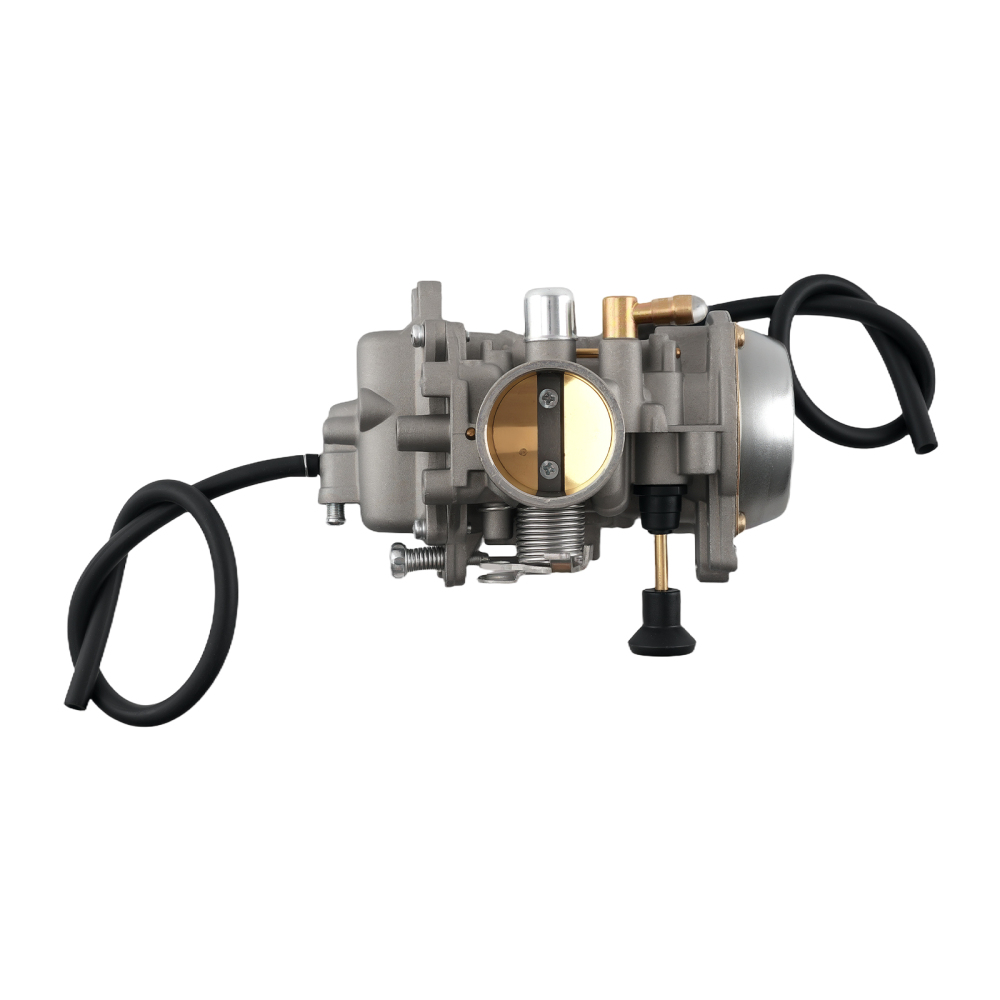 Carburetor Assembly compatible for Suzuki DR200SE 1996-2013 13200-42AC2 13200-42AC0