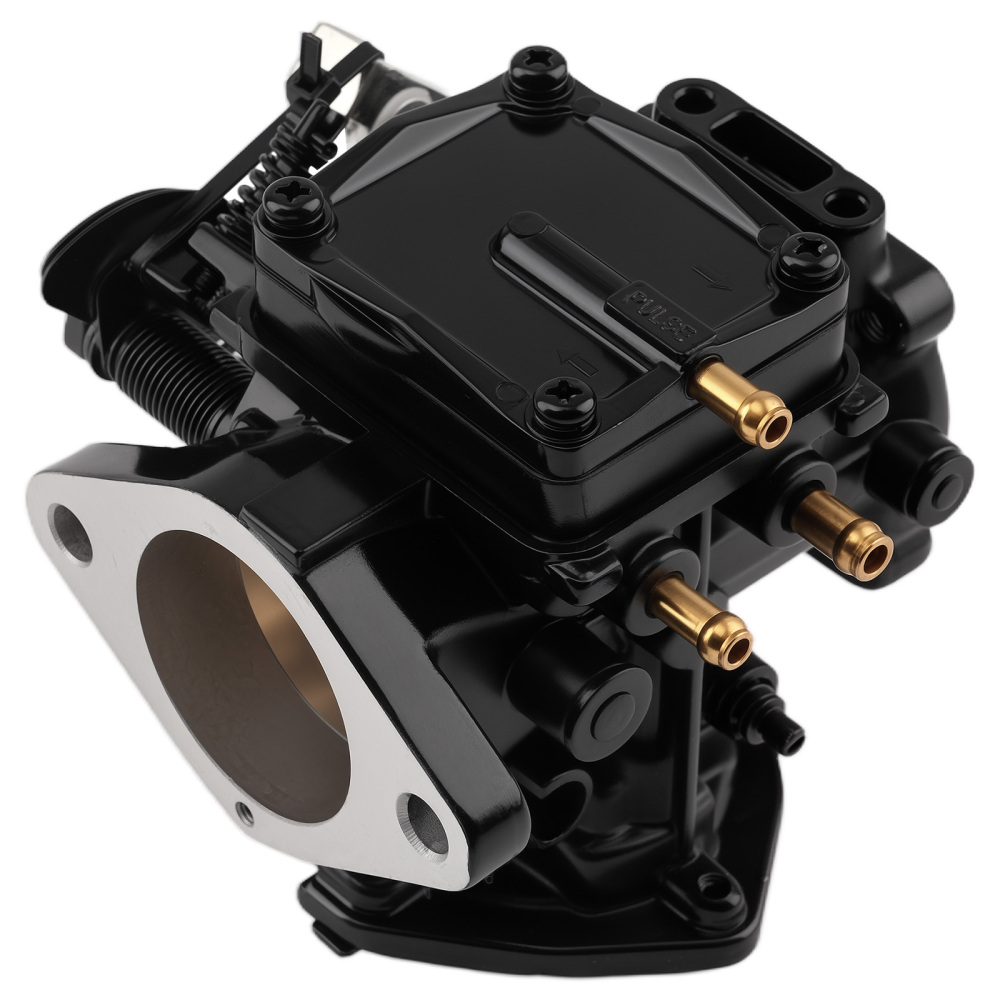 Carburetor Carb compatible for Yamaha FX1 700 VXR Pro 700 1993-1995 61X-14301-02-00