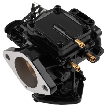 Carburetor Carb compatible for Yamaha FX1 700 VXR Pro 700 1993-1995 61X-14301-02-00