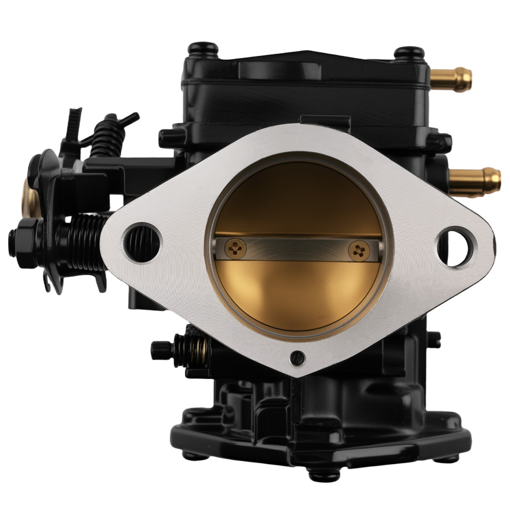 Carburetor Carb compatible for Yamaha FX1 700 VXR Pro 700 1993-1995 61X-14301-02-00