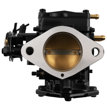 Carburetor Carb compatible for Yamaha FX1 700 VXR Pro 700 1993-1995 61X-14301-02-00