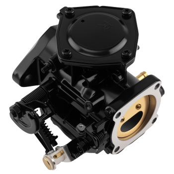 Carburetor Carb compatible for Yamaha FX1 700 VXR Pro 700 1993-1995 61X-14301-02-00