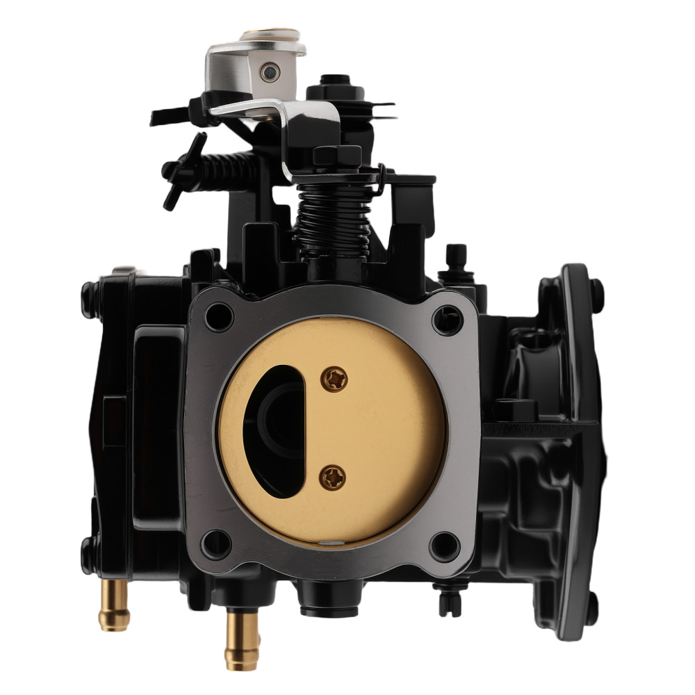 Carburetor Carb compatible for Yamaha FX1 700 VXR Pro 700 1993-1995 61X-14301-02-00