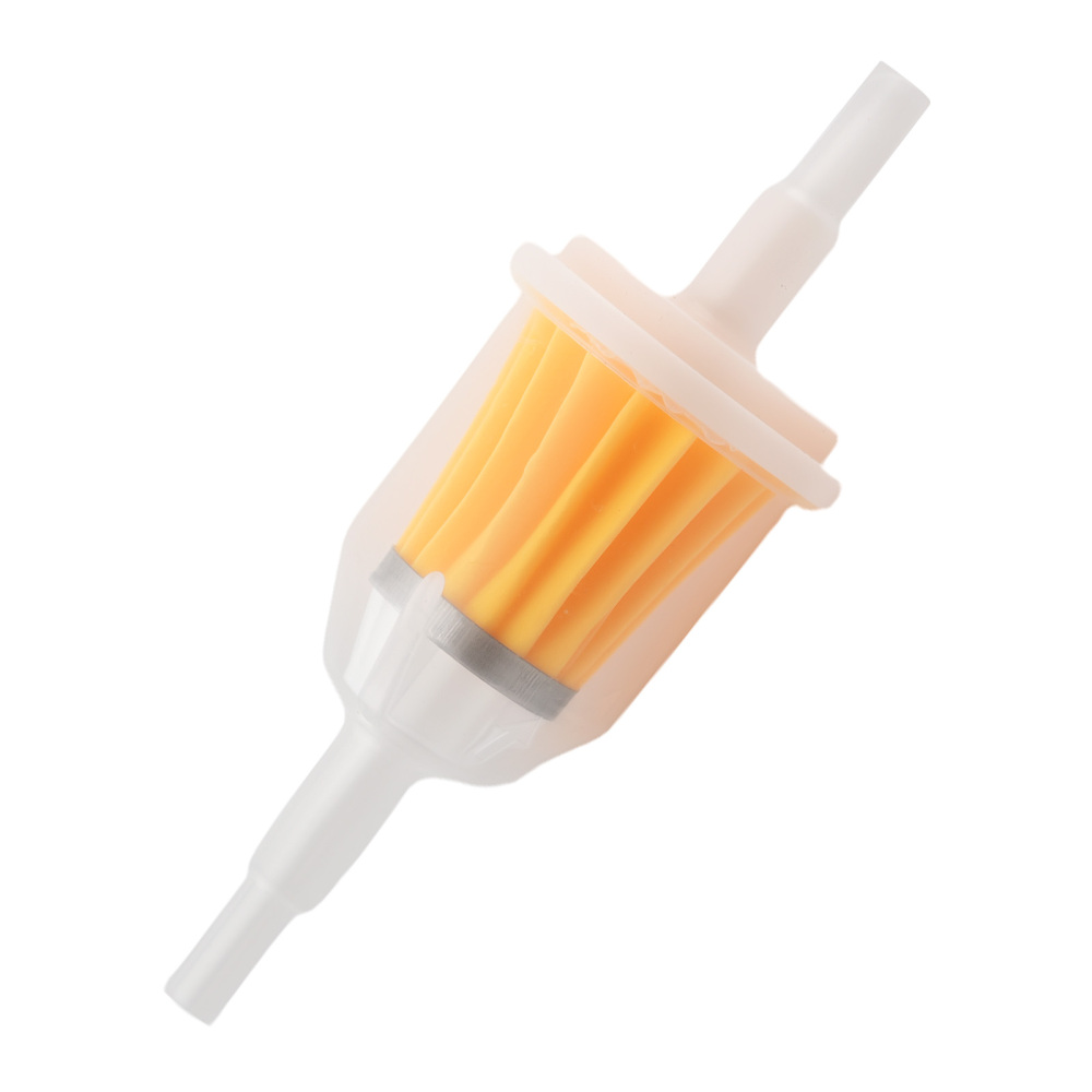 Carburetor Carb compatible for Yamaha FX1 700 VXR Pro 700 1993-1995 61X-14301-02-00