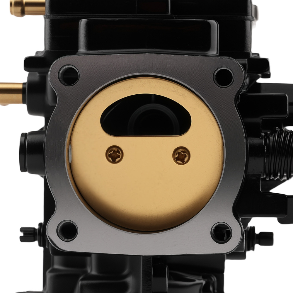 Carburetor Carb compatible for Yamaha FX1 700 VXR Pro 700 1993-1995 61X-14301-02-00