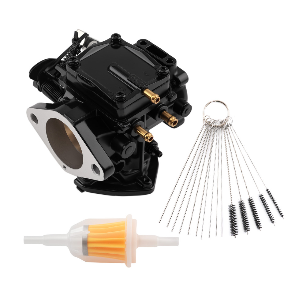 Carburetor Carb compatible for Yamaha FX1 700 VXR Pro 700 1993-1995 61X-14301-02-00