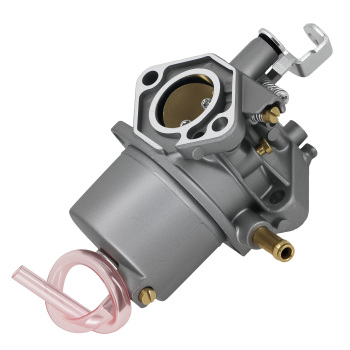 Carburetor Assembly for Club Car Precedent compatible for DS Turf Carryall FE350 1016441-01