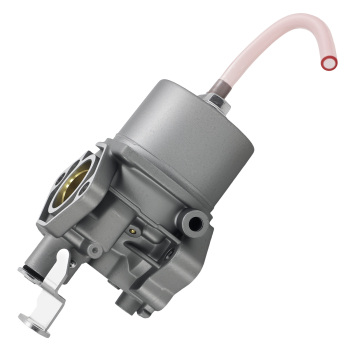 Carburetor Assembly for Club Car Precedent compatible for DS Turf Carryall FE350 1016441-01
