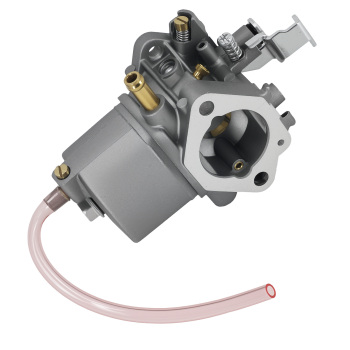 Carburetor Assembly for Club Car Precedent compatible for DS Turf Carryall FE350 1016441-01