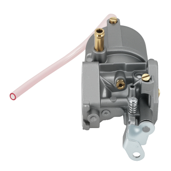 Carburetor Assembly for Club Car Precedent compatible for DS Turf Carryall FE350 1016441-01