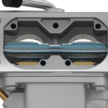 Carburetor Carb for BriggsStratton 611477 613477 845273 844172 845032844172