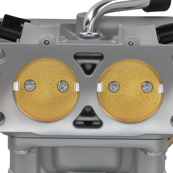 Carburetor Carb for BriggsStratton 611477 613477 845273 844172 845032844172