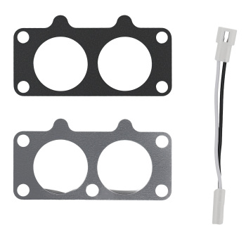 Carburetor Carb for BriggsStratton 611477 613477 845273 844172 845032844172