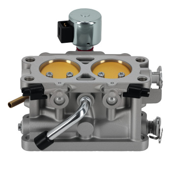 Carburetor Carb for BriggsStratton 611477 613477 845273 844172 845032844172