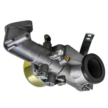 1X Carburetor For BS Lawn mower 491590 Carb 390811 392152 Engine 191700 192700