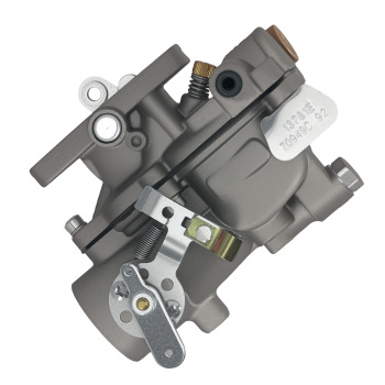 Carburetor compatible for IH Farmall Cub Tractor 154 184 185 312390 71523C93 70949C92
