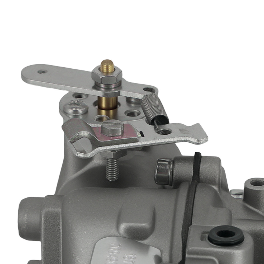 Carburetor compatible for IH Farmall Cub Tractor 154 184 185 312390 71523C93 70949C92