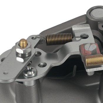 Carburetor compatible for IH Farmall Cub Tractor 154 184 185 312390 71523C93 70949C92