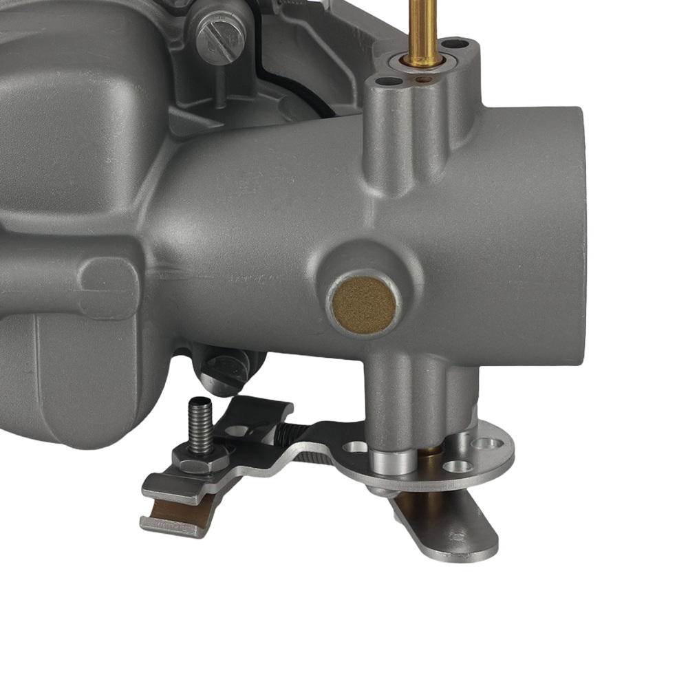 Carburetor compatible for IH Farmall Cub Tractor 154 184 185 312390 71523C93 70949C92