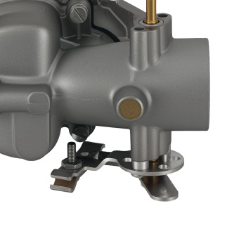 Carburetor compatible for IH Farmall Cub Tractor 154 184 185 312390 71523C93 70949C92