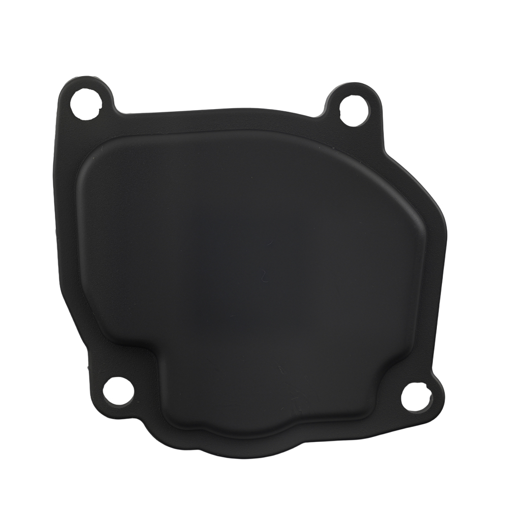 4KB-14901-20-00 Carb Carburetor compatible for Yamaha Big Bear 350 YFM350FW 4x4 1999